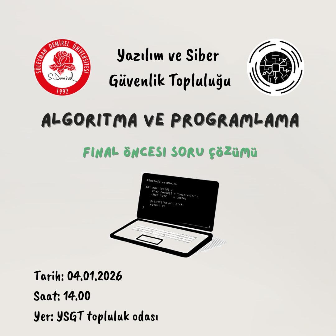 algo_final