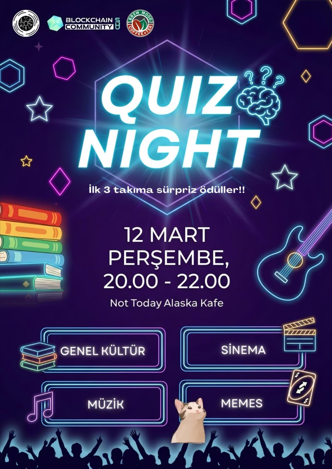 quiz_night