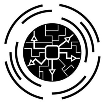 Topluluk logosu